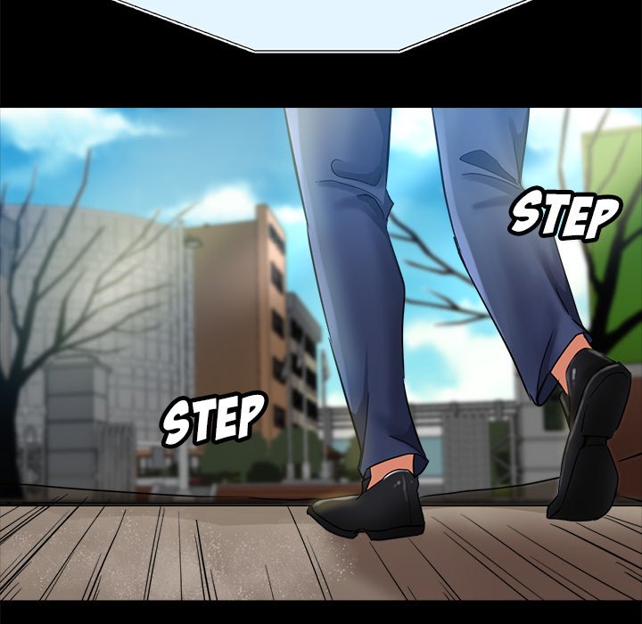 Newfound Partners - Chapter 24 [photo 100] - MangaPorn