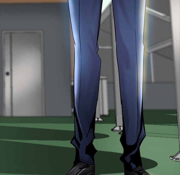 Newfound Partners - Chapter 24 [photo 104] - MangaPorn