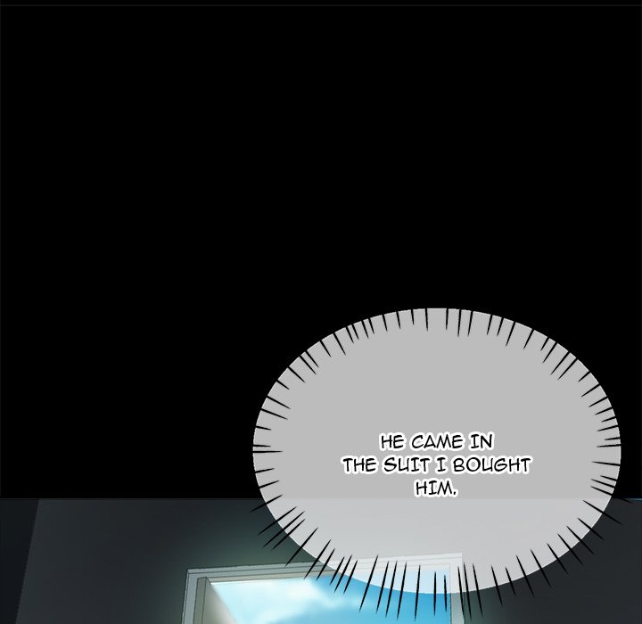 Newfound Partners - Chapter 24 [photo 106] - MangaPorn