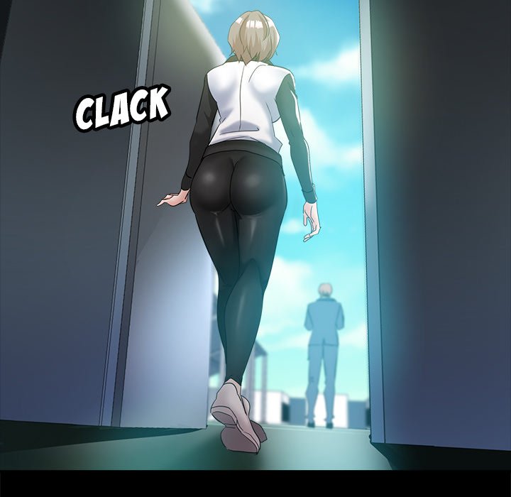 Newfound Partners - Chapter 24 [photo 107] - MangaPorn