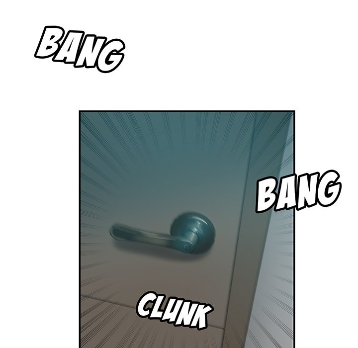 Newfound Partners - Chapter 24 [photo 11] - MangaPorn