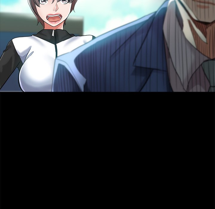 Newfound Partners - Chapter 24 [photo 110] - MangaPorn