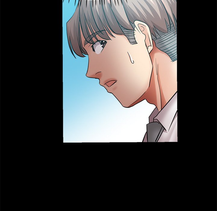Newfound Partners - Chapter 24 [photo 112] - MangaPorn