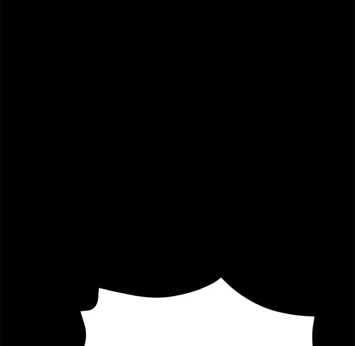 Newfound Partners - Chapter 24 [photo 113] - MangaPorn