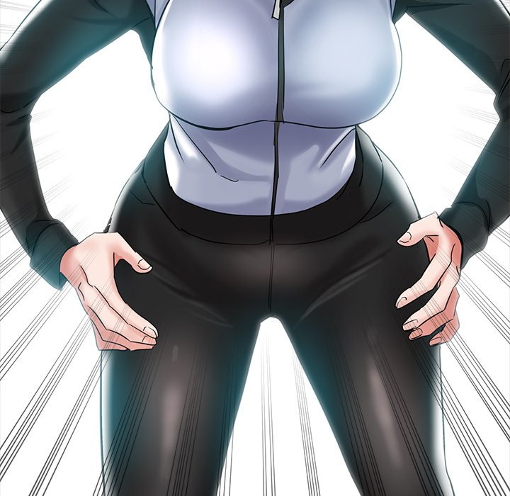 Newfound Partners - Chapter 24 [photo 115] - MangaPorn