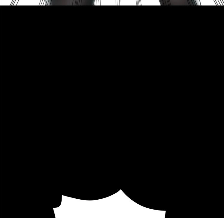 Newfound Partners - Chapter 24 [photo 116] - MangaPorn