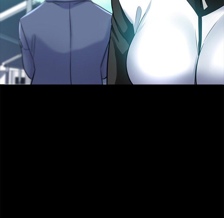 Newfound Partners - Chapter 24 [photo 118] - MangaPorn