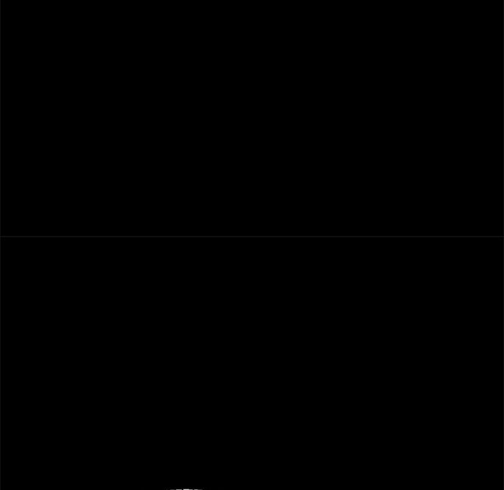 Newfound Partners - Chapter 24 [photo 119] - MangaPorn