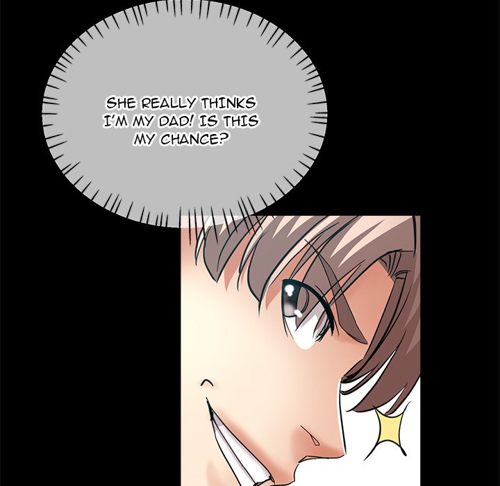 Newfound Partners - Chapter 24 [photo 120] - MangaPorn