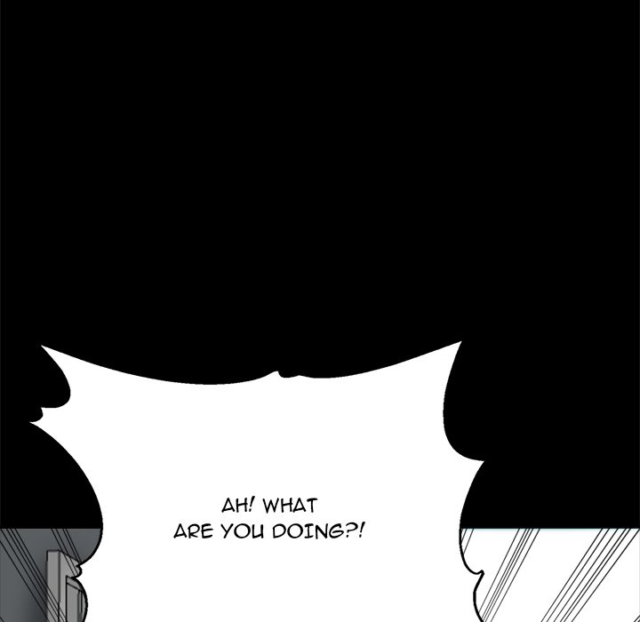 Newfound Partners - Chapter 24 [photo 122] - MangaPorn