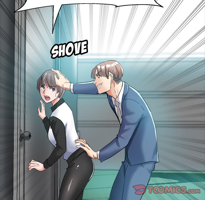 Newfound Partners - Chapter 24 [photo 123] - MangaPorn