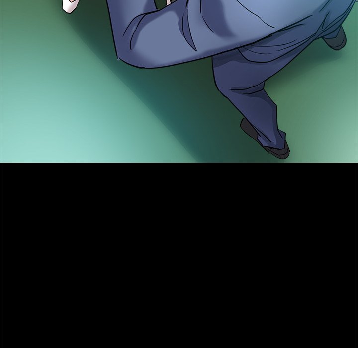 Newfound Partners - Chapter 24 [photo 128] - MangaPorn