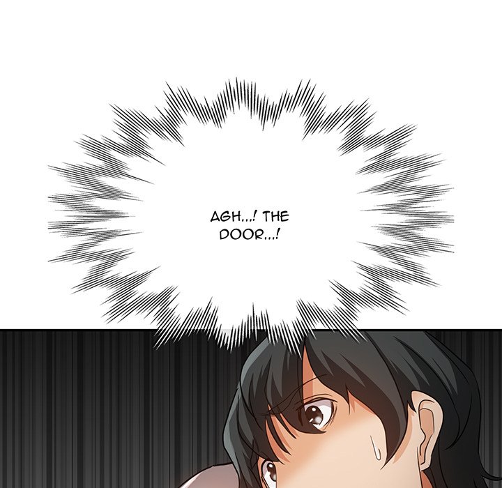 Newfound Partners - Chapter 24 [photo 13] - MangaPorn