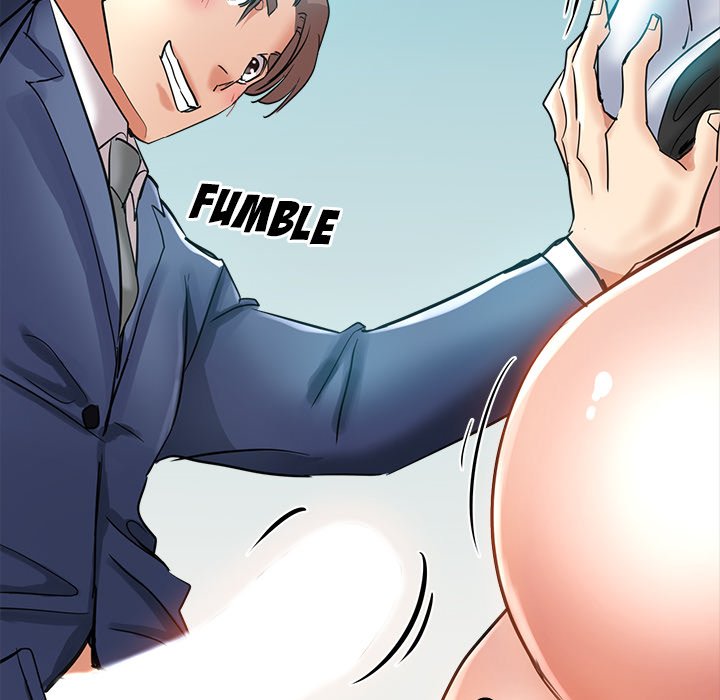 Newfound Partners - Chapter 24 [photo 134] - MangaPorn