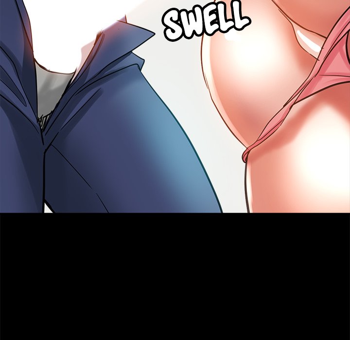 Newfound Partners - Chapter 24 [photo 135] - MangaPorn