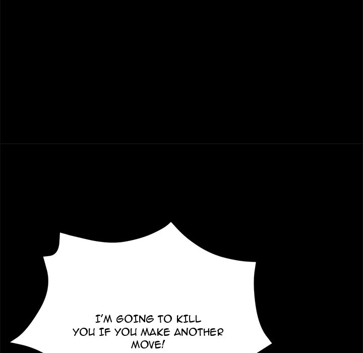 Newfound Partners - Chapter 24 [photo 136] - MangaPorn