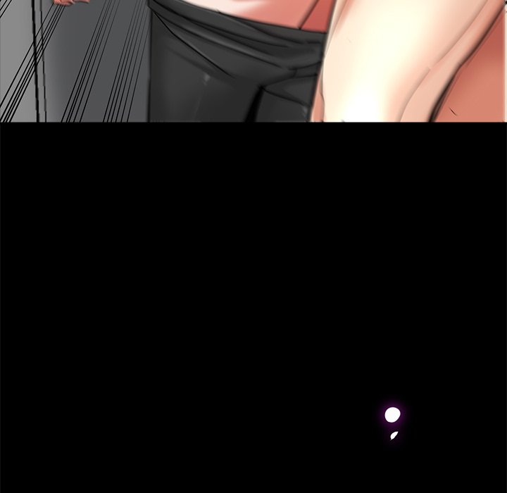 Newfound Partners - Chapter 24 [photo 144] - MangaPorn