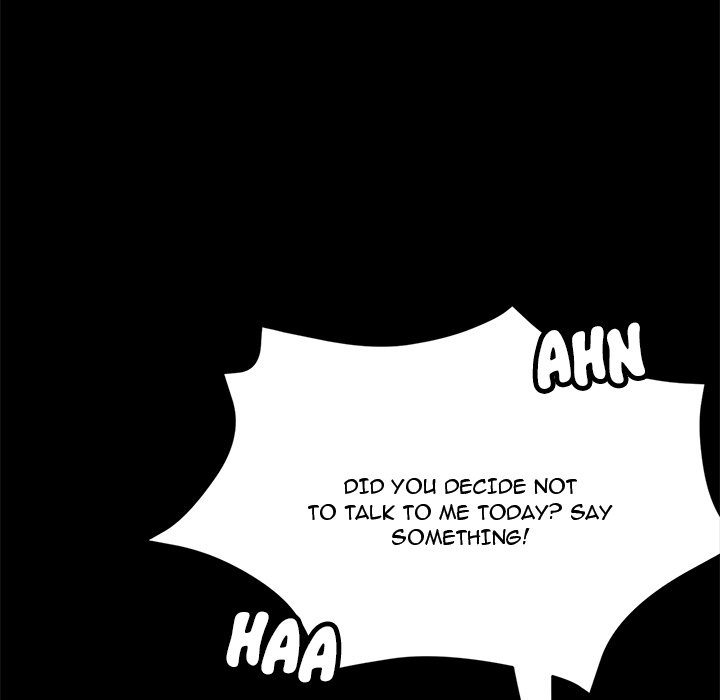 Newfound Partners - Chapter 24 [photo 145] - MangaPorn