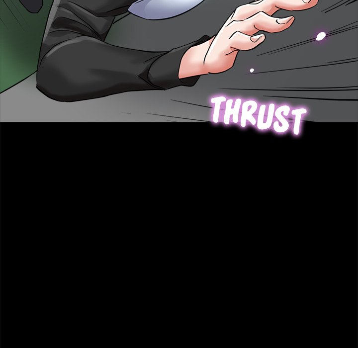 Newfound Partners - Chapter 24 [photo 147] - MangaPorn