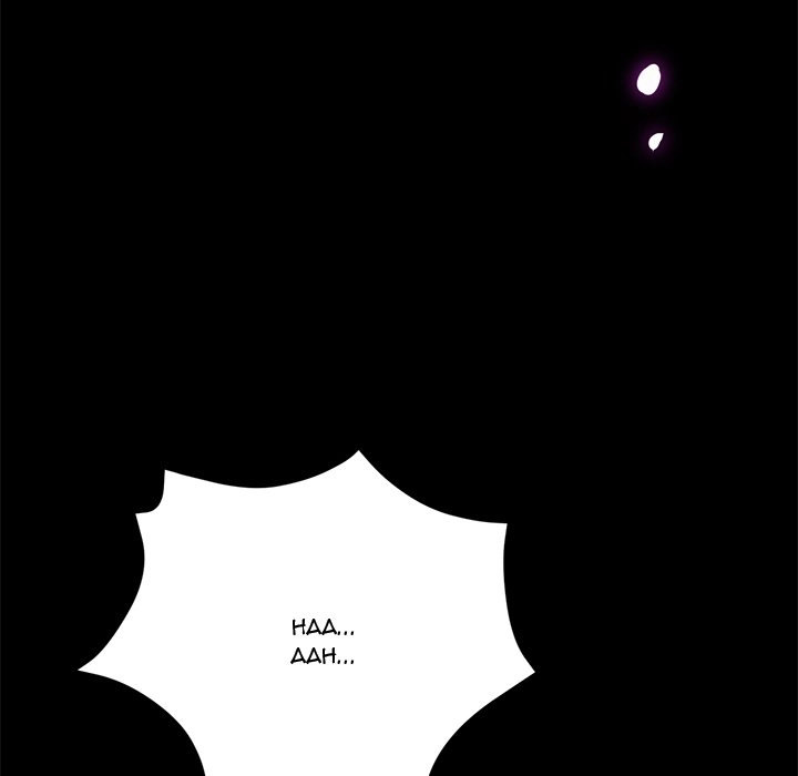 Newfound Partners - Chapter 24 [photo 148] - MangaPorn