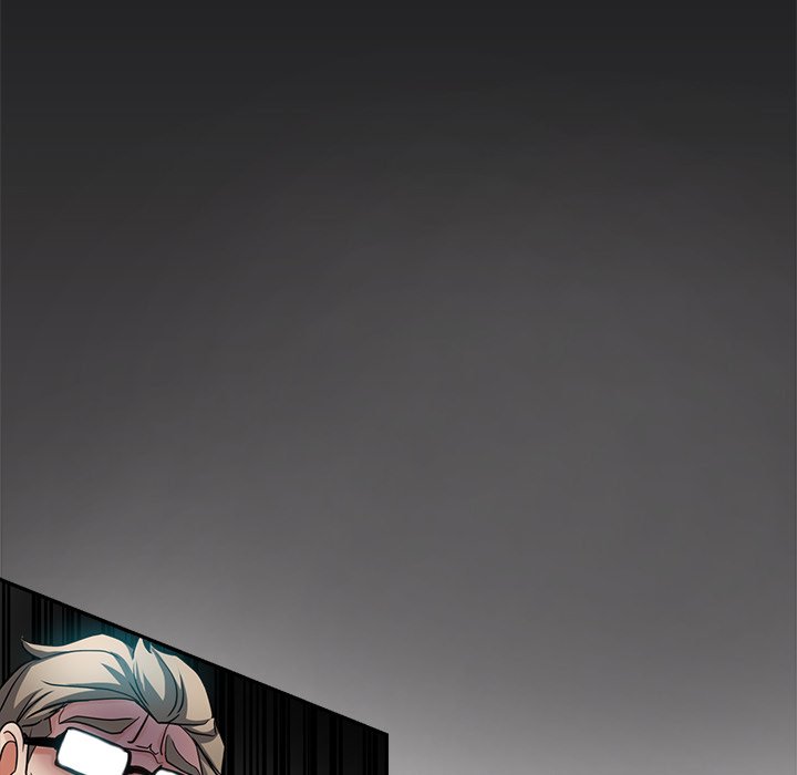 Newfound Partners - Chapter 24 [photo 152] - MangaPorn