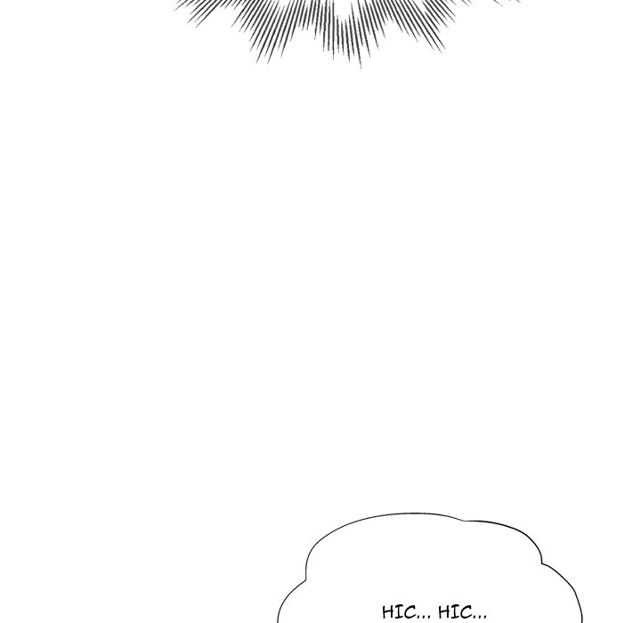 Newfound Partners - Chapter 24 [photo 154] - MangaPorn