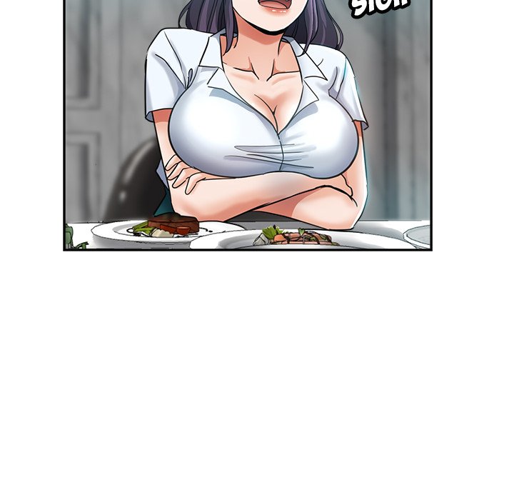 Newfound Partners - Chapter 24 [photo 158] - MangaPorn