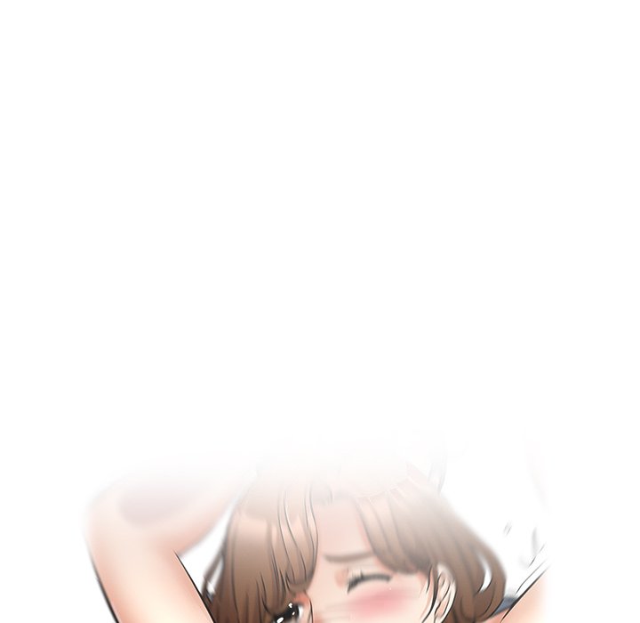 Newfound Partners - Chapter 24 [photo 16] - MangaPorn