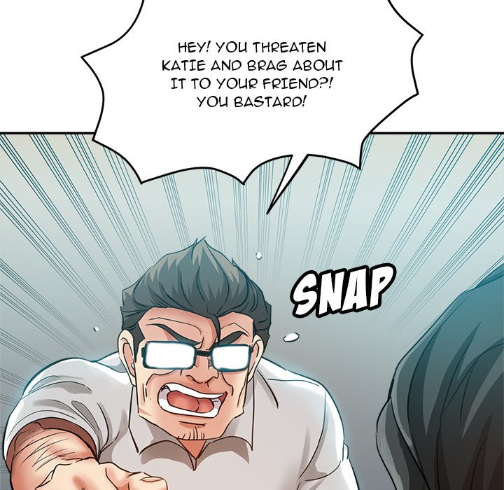 Newfound Partners - Chapter 24 [photo 162] - MangaPorn