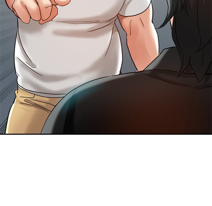 Newfound Partners - Chapter 24 [photo 163] - MangaPorn