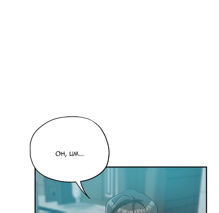 Newfound Partners - Chapter 24 [photo 165] - MangaPorn