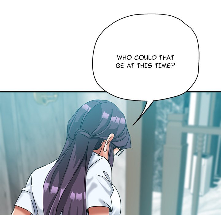 Newfound Partners - Chapter 24 [photo 170] - MangaPorn