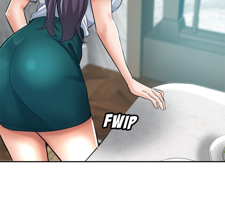 Newfound Partners - Chapter 24 [photo 171] - MangaPorn