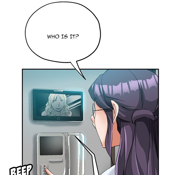 Newfound Partners - Chapter 24 [photo 173] - MangaPorn