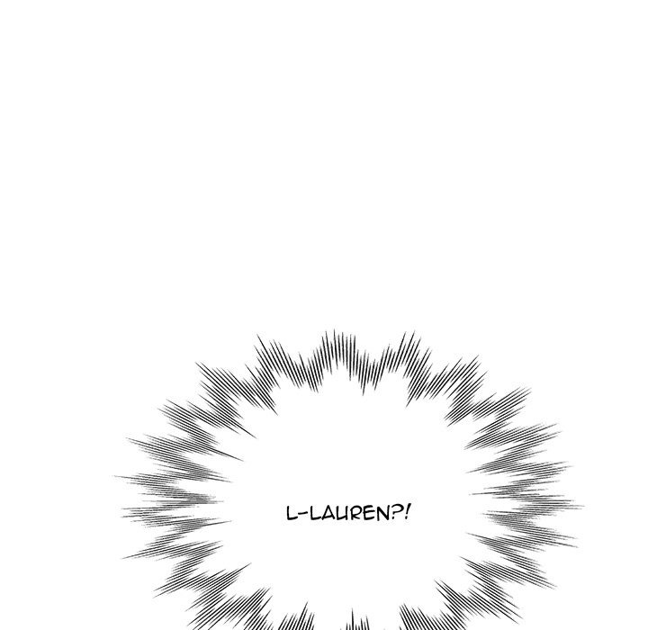 Newfound Partners - Chapter 24 [photo 175] - MangaPorn