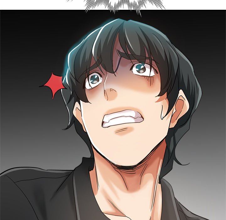 Newfound Partners - Chapter 24 [photo 176] - MangaPorn