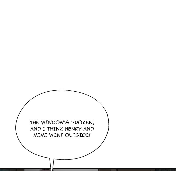 Newfound Partners - Chapter 24 [photo 33] - MangaPorn