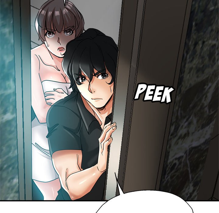 Newfound Partners - Chapter 24 [photo 34] - MangaPorn