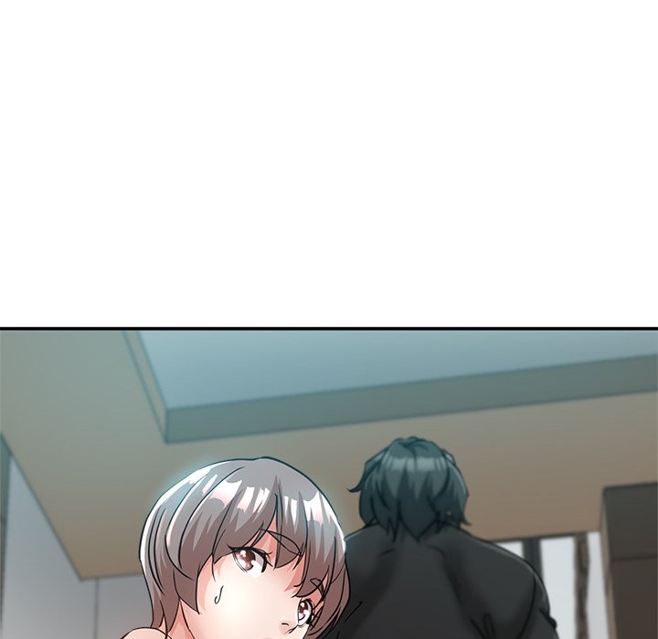 Newfound Partners - Chapter 24 [photo 37] - MangaPorn