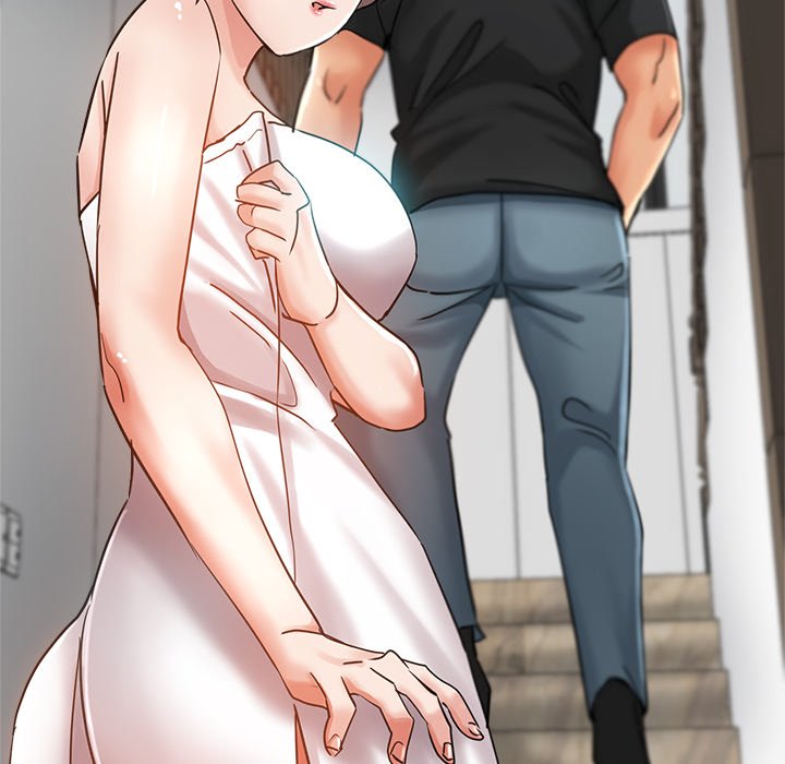 Newfound Partners - Chapter 24 [photo 38] - MangaPorn