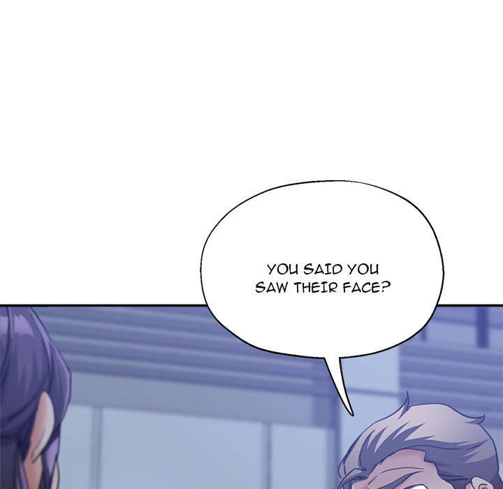 Newfound Partners - Chapter 24 [photo 48] - MangaPorn