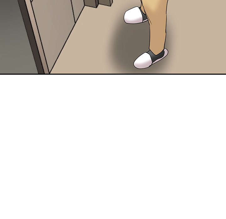 Newfound Partners - Chapter 24 [photo 5] - MangaPorn