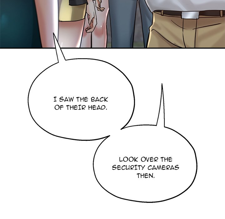 Newfound Partners - Chapter 24 [photo 50] - MangaPorn