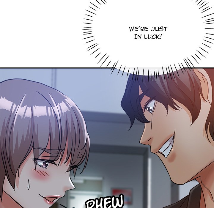 Newfound Partners - Chapter 24 [photo 52] - MangaPorn