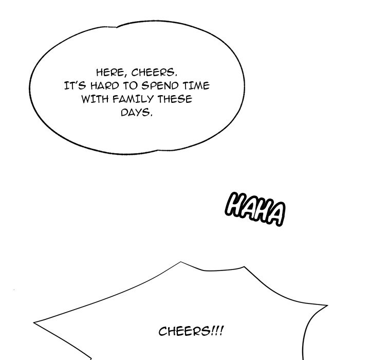 Newfound Partners - Chapter 24 [photo 55] - MangaPorn