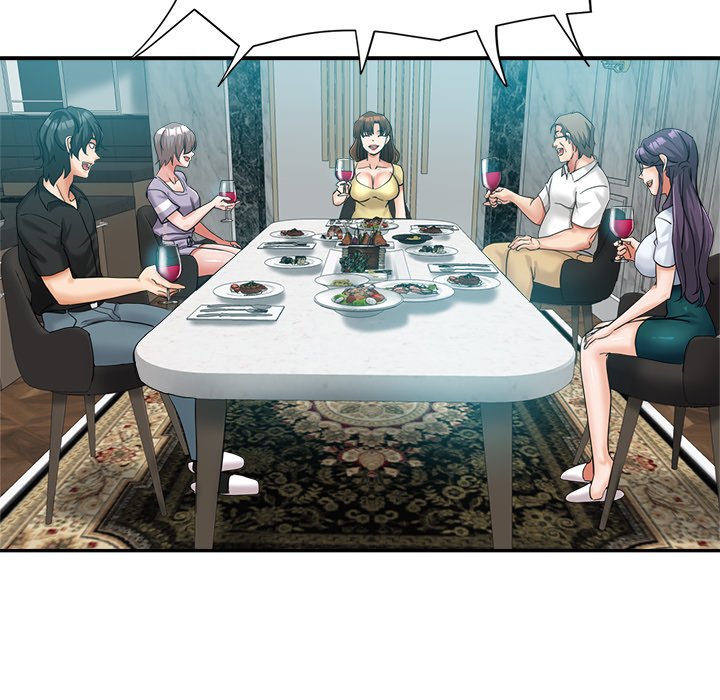 Newfound Partners - Chapter 24 [photo 56] - MangaPorn