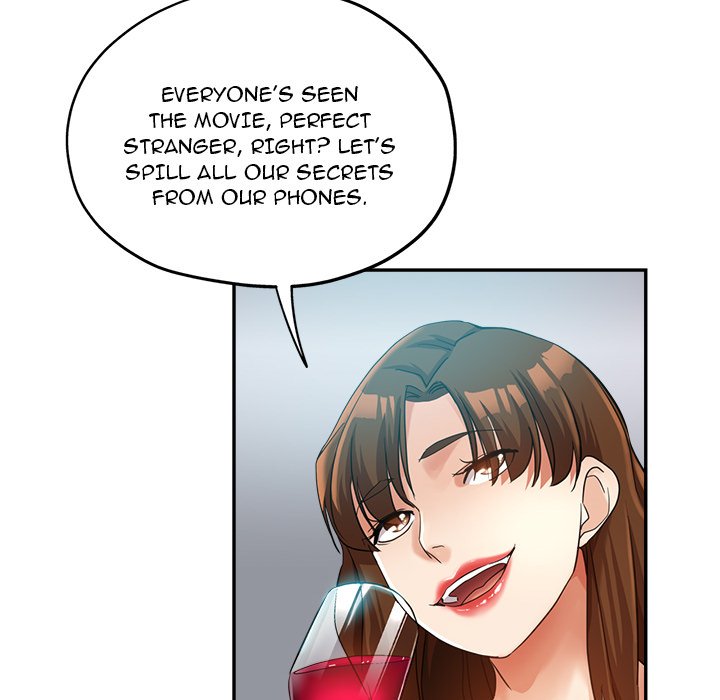 Newfound Partners - Chapter 24 [photo 58] - MangaPorn
