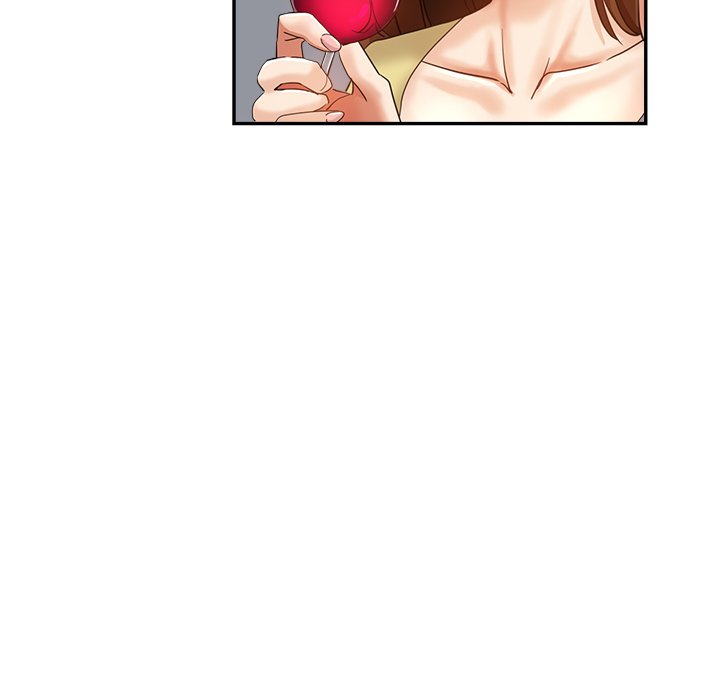 Newfound Partners - Chapter 24 [photo 59] - MangaPorn