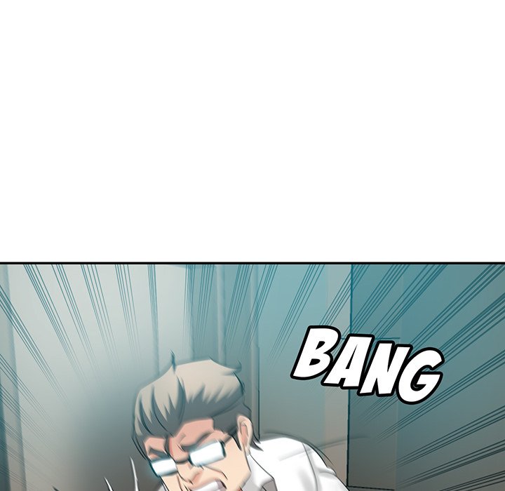 Newfound Partners - Chapter 24 [photo 6] - MangaPorn