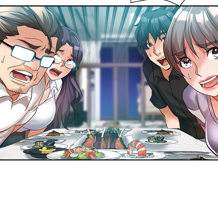 Newfound Partners - Chapter 24 [photo 61] - MangaPorn